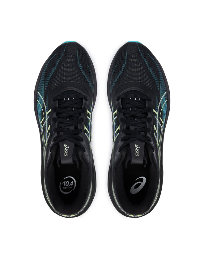 Asics Laufschuhe Asics Gt-2000 15 1011C235 Bunt