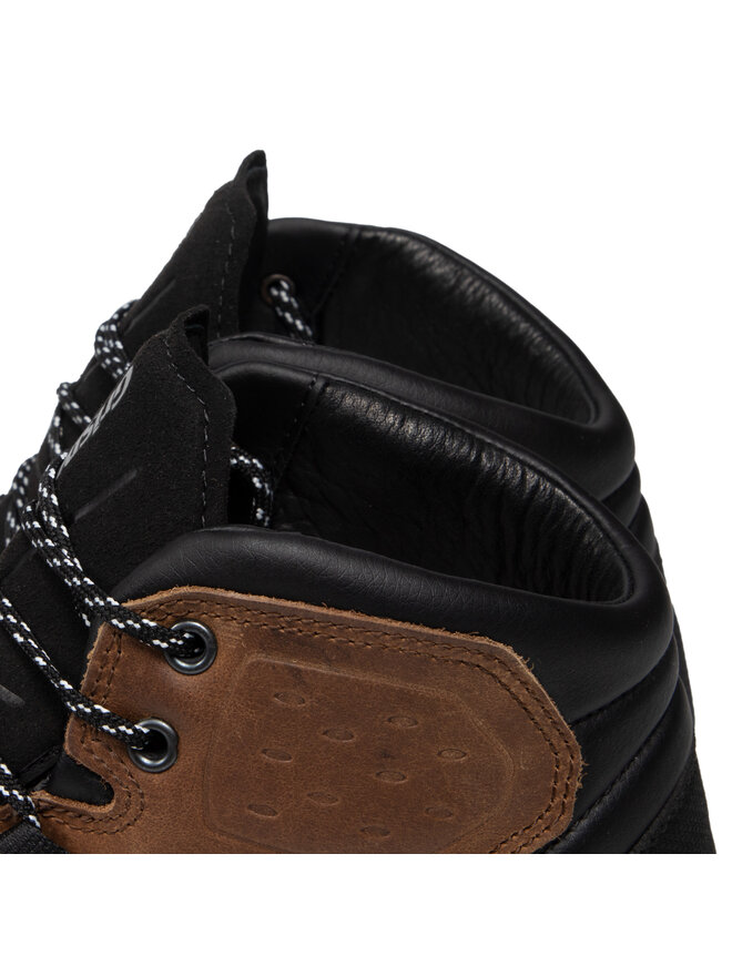Grisport Scarpe da trekking Grisport 14803T44G Marrone