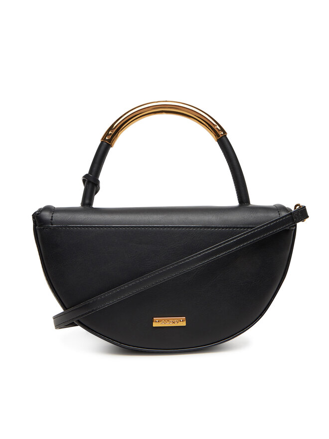 Aldo Ročna torba Aldo Arinellawomen'S 13989411 Črna