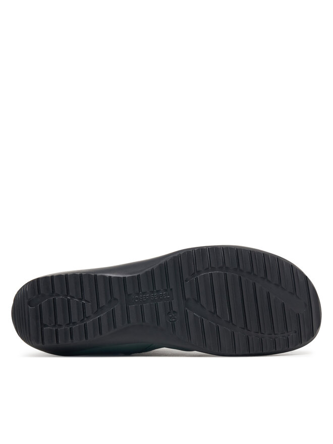 Josef Seibel Stiefeletten Josef Seibel Naly 61 79761-VL971 Braun