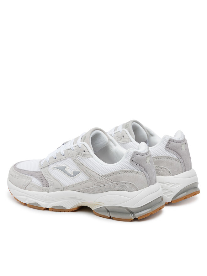 Joma Снікерcи Joma Cr111 2502 CR111S2502 Сірий