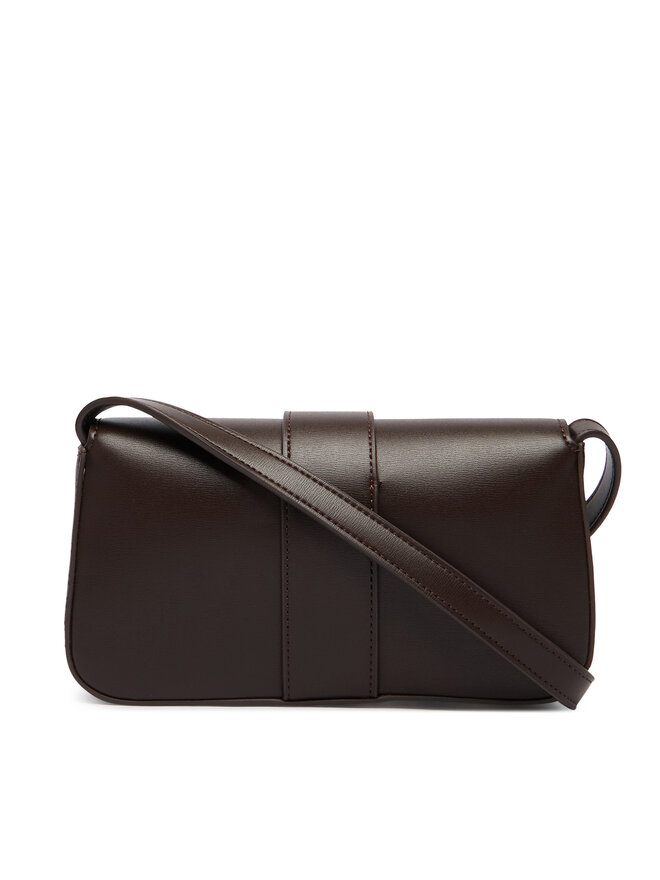 Armani Exchange Сумка Armani Exchange XW002567 AF12039 U6018 Коричневий
