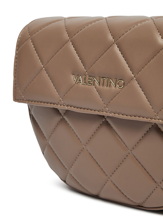 Valentino Сумка Valentino Bigs VBS3XJ02MAT Бежевий