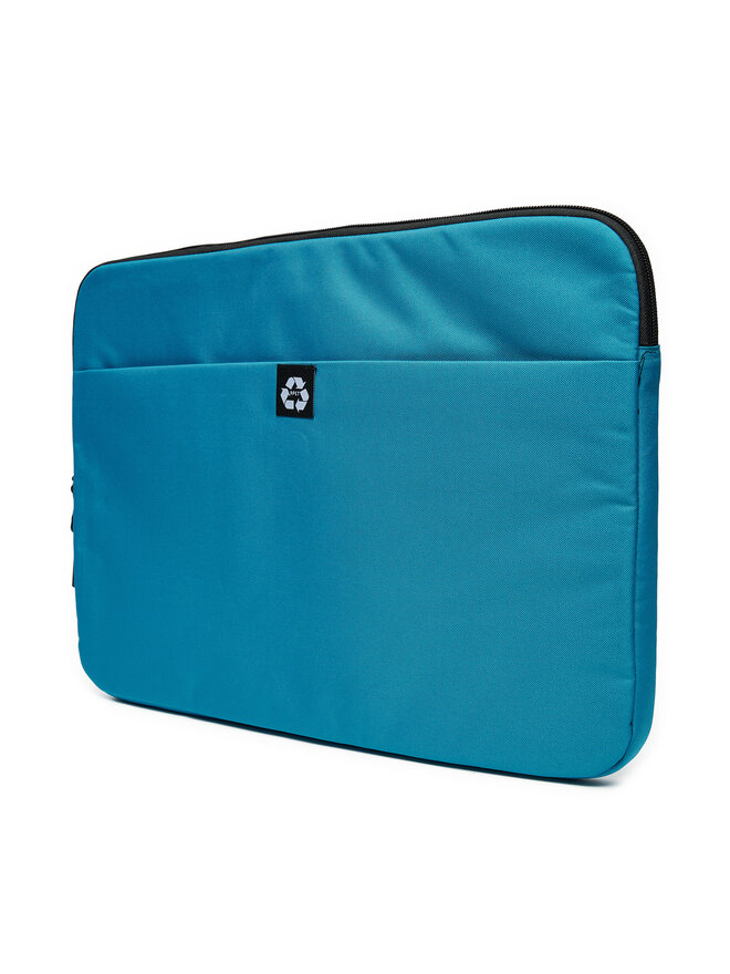 National Geographic Калъф за лаптоп National Geographic Ocean N20905.40 Син