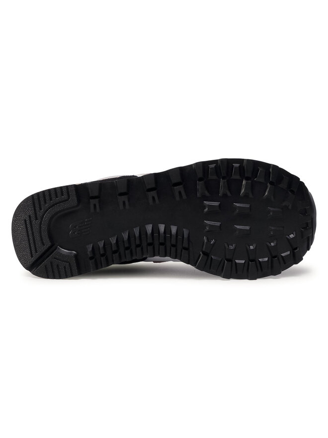 New Balance Sneakers New Balance WL574VAA Bunt