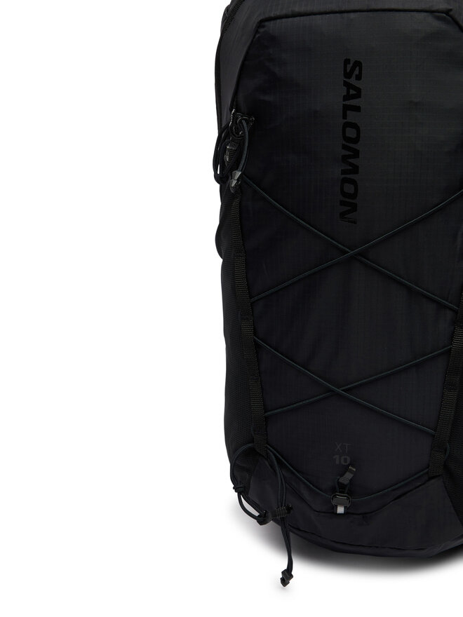 Salomon Rucksack Salomon LC2858500 Schwarz