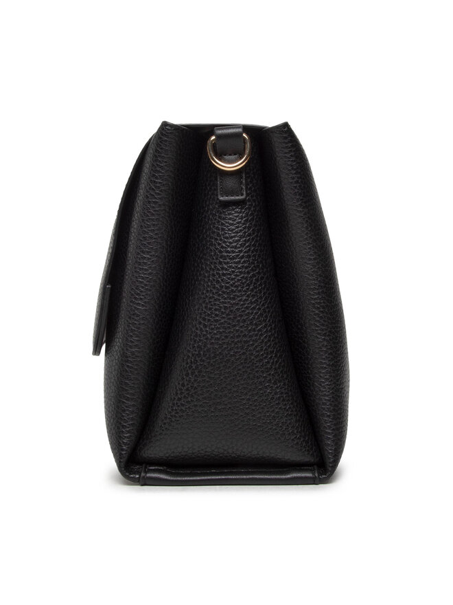 Valentino Handtasche Valentino Alexia VBS5A803 Schwarz
