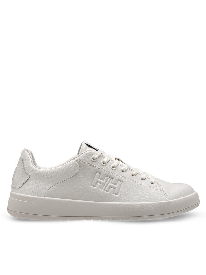 Helly Hansen Sneakersy Helly Hansen Varberg Cl 11943 Biały