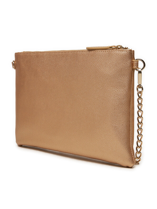 Valentino Borsetta Valentino Divina VBS1R419G Oro