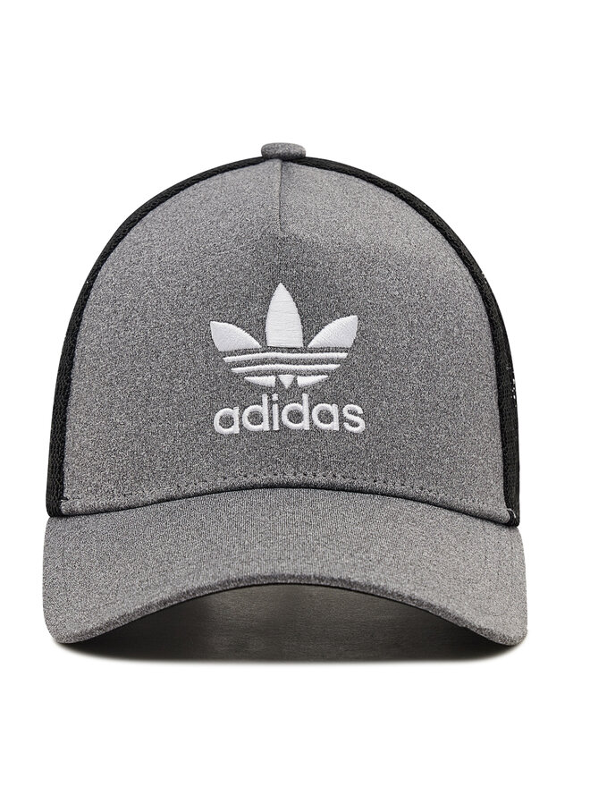 adidas Cap adidas adicolor Classic Curved Foam Trucker HD9695