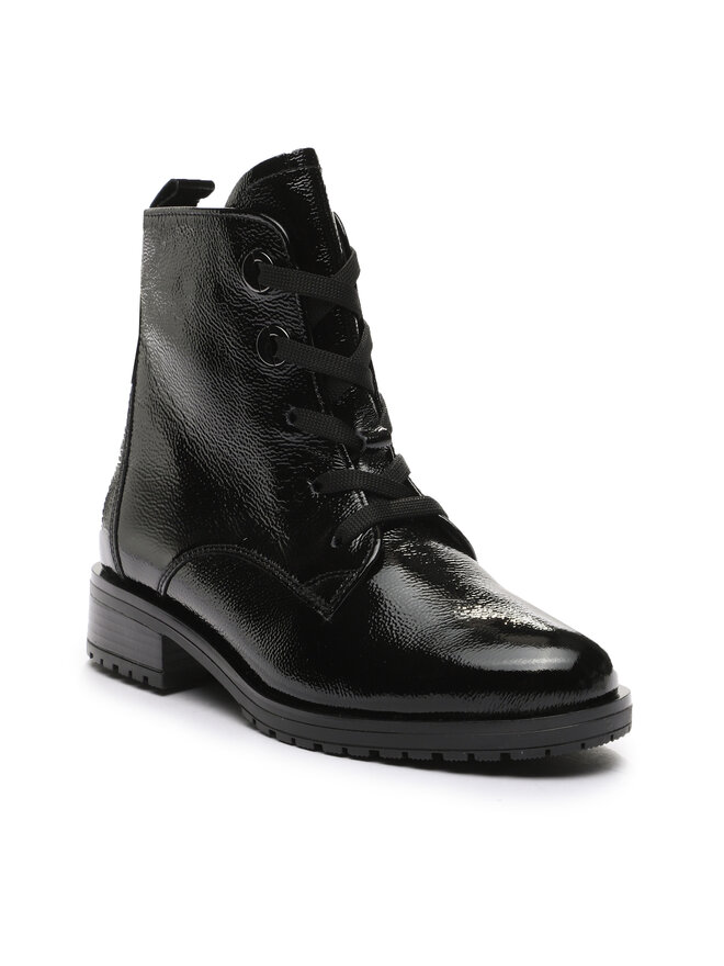 Gabor Botine Gabor 32.065.97 Negru