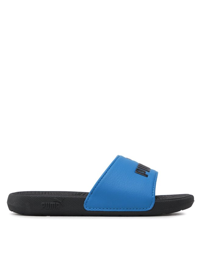 Ciabatte puma alte outlet