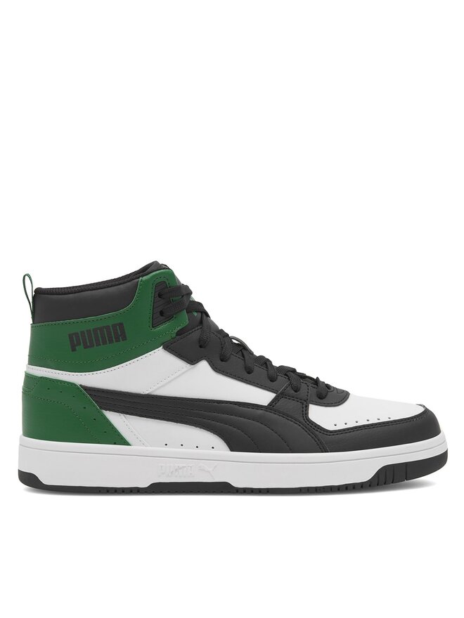 Zapatillas puma 37 cheap