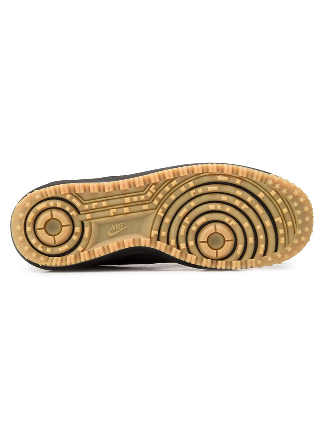 Nike Sneakersy Nike Lf1 Duckboot Low AA1125 005 Czarny