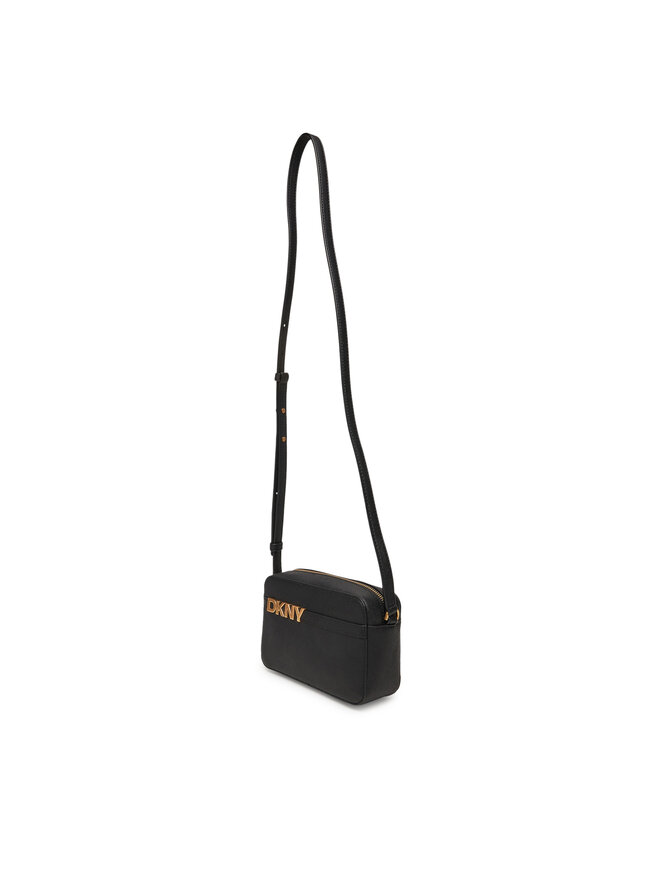 DKNY Bolso DKNY R51E1J31 Negro