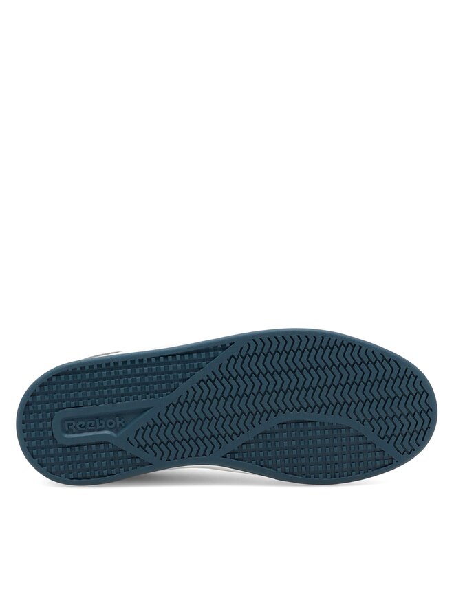 Reebok Αθλητικά Reebok Royal Prime 2.0 100033495 Λευκό