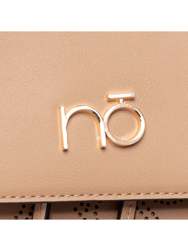 Nobo Rucsac Nobo NBAG-I0010-C015 Bej