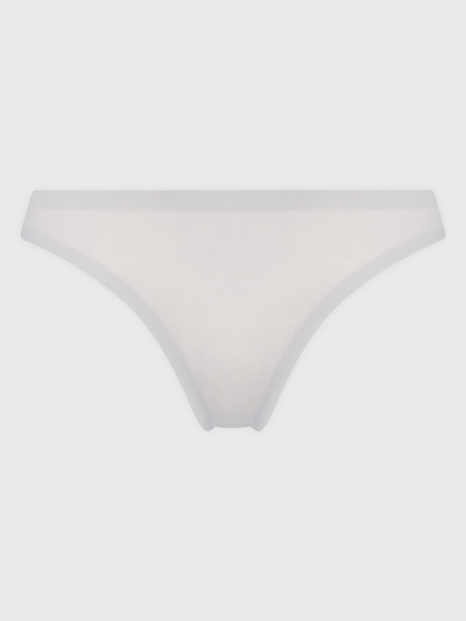 Dorina Dorina Set od 5 para brazilki Mio D001688MI033 Šarena