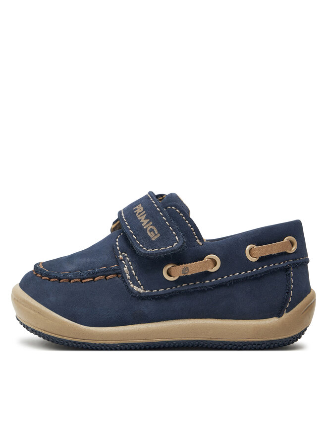 Primigi Scarpe basse Primigi 5850211 Blu