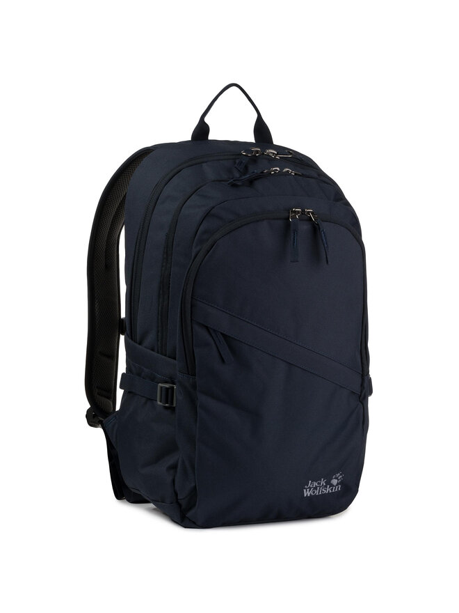 Jack wolfskin dayton cheap