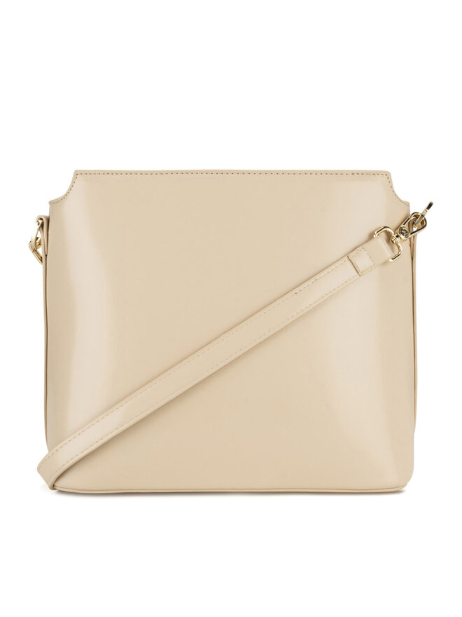 MEXX Kabelka MEXX MEXX-S-008-07 Béžová