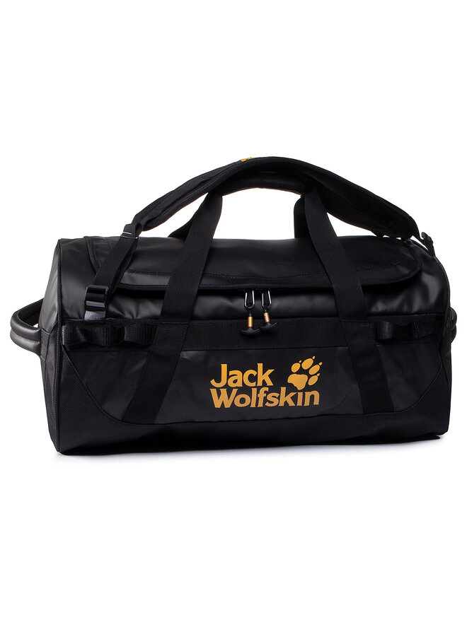 Borse jack wolfskin best sale