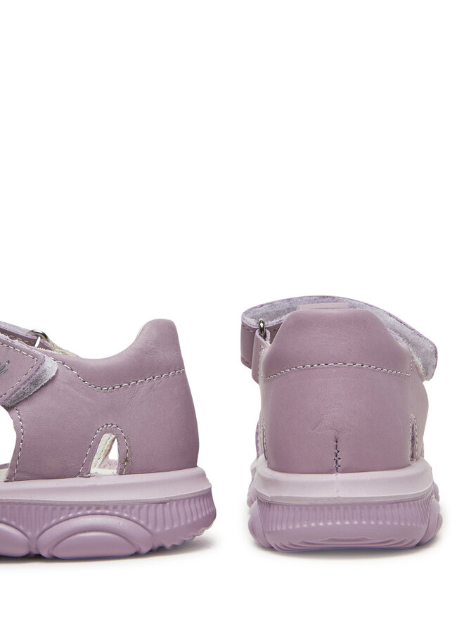 Primigi Sandalias Primigi 7871900 M Violeta