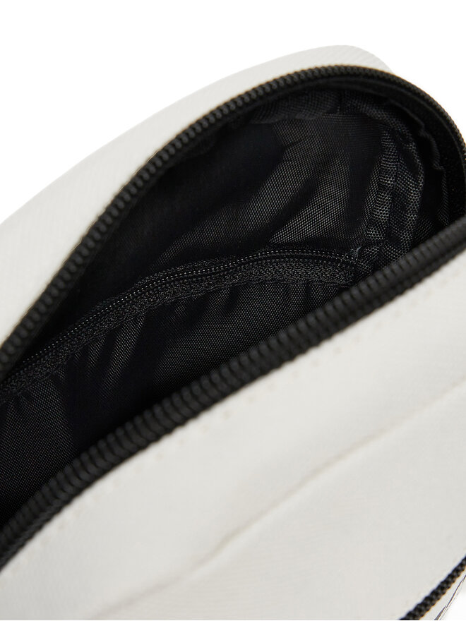 Reebok Τσάντα Reebok RBK-010-CCC-06 Λευκό