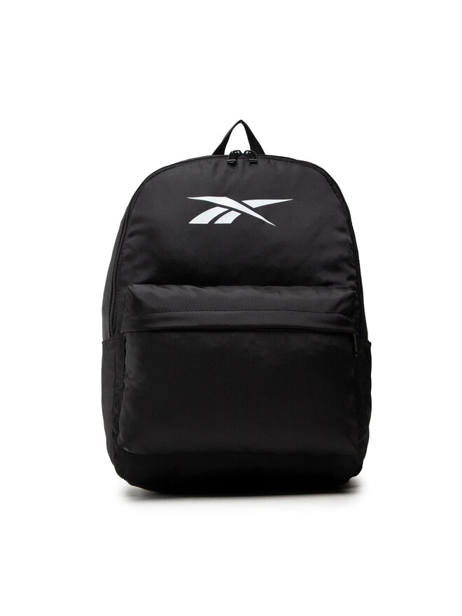 Reebok Nahrbtnik Reebok Myt H36583 Črna