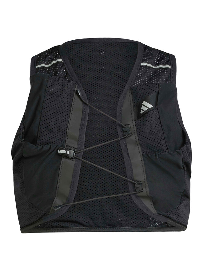 adidas Рюкзак-жилет для бігу adidas Running Climacool JL6124 Чорний