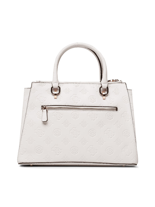 Guess Сумка Guess Galeria (PG) HWPG87 47060 Бежевий