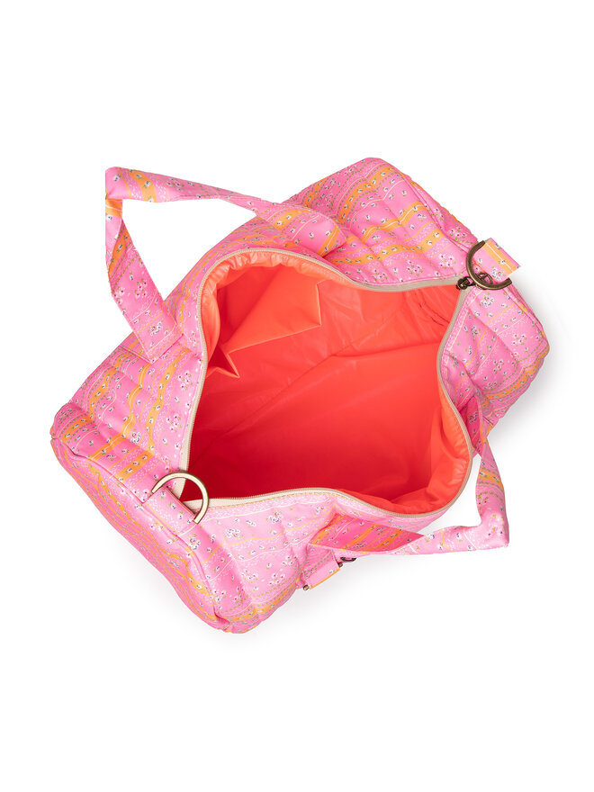 Maaji Borsa Maaji 4092XWK004 Rosa