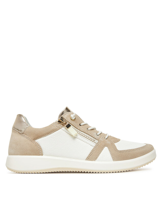 Ara Zapatillas Ara Roma 12-23914-05 Beis