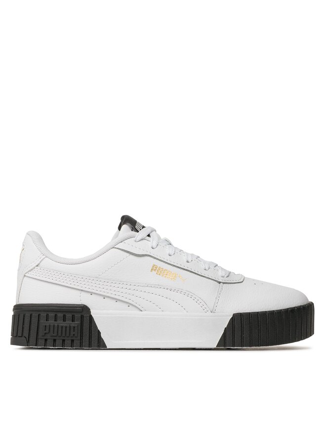 Puma Sneakers Puma Carina 2.0 38584904 Weiß