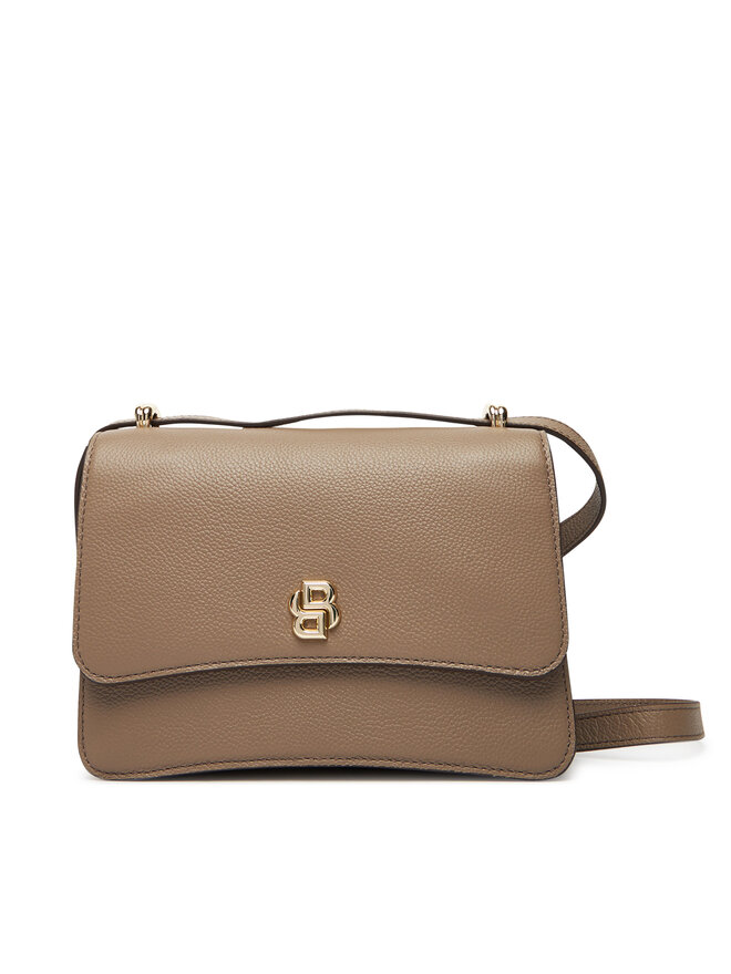 BOSS Bolso BOSS 50554935 Marrón