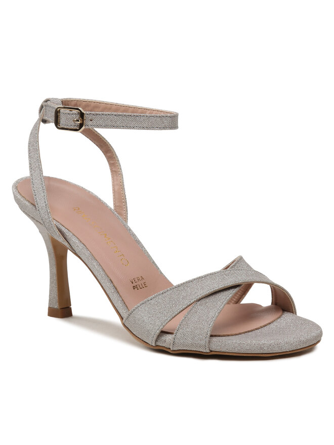 Rinascimento chaussures outlet