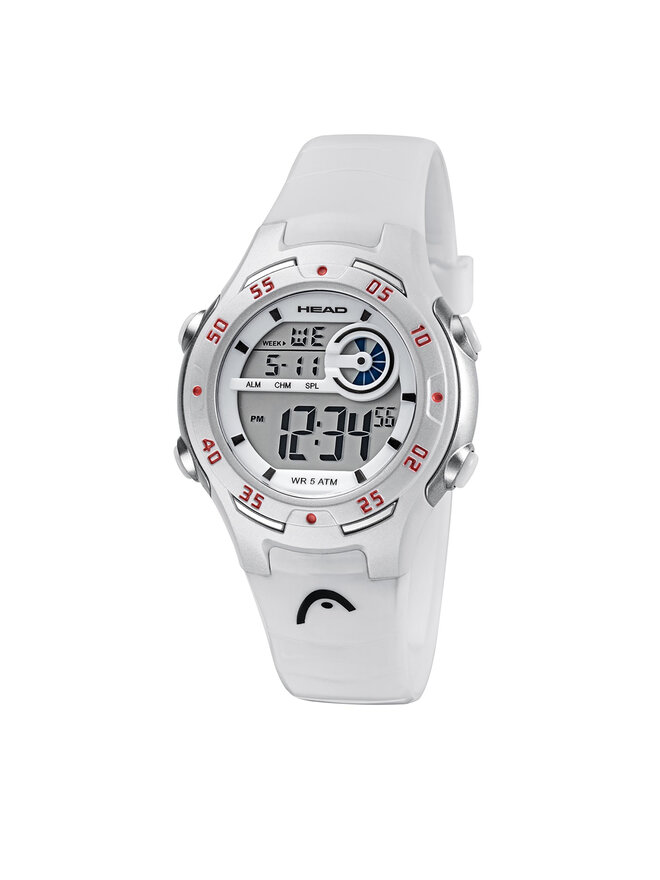 Head Reloj Head Tokyo H140304 Blanco