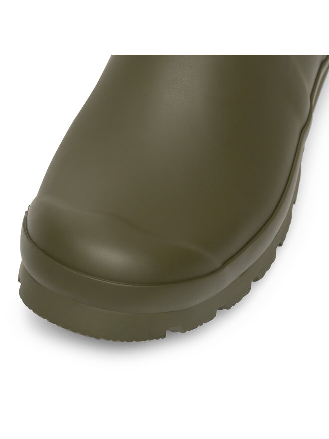 Hunter Holínky Hunter HFW-004 Khaki