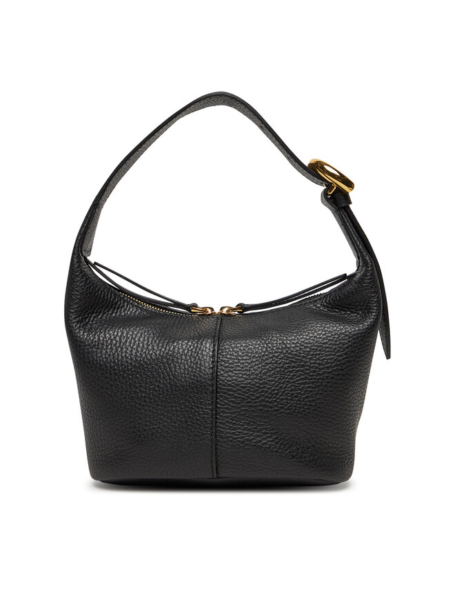 Coccinelle Handtasche Coccinelle E1 S4A 53 01 01 Schwarz