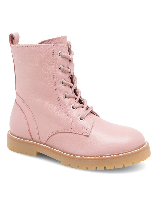 Badura Botines Badura 9K7517(III)DZ Rosa
