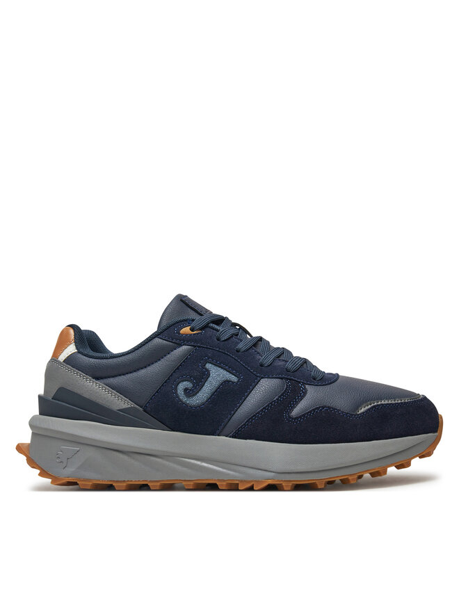 Joma Αθλητικά Joma C.200 C200W2403 Σκούρο μπλε