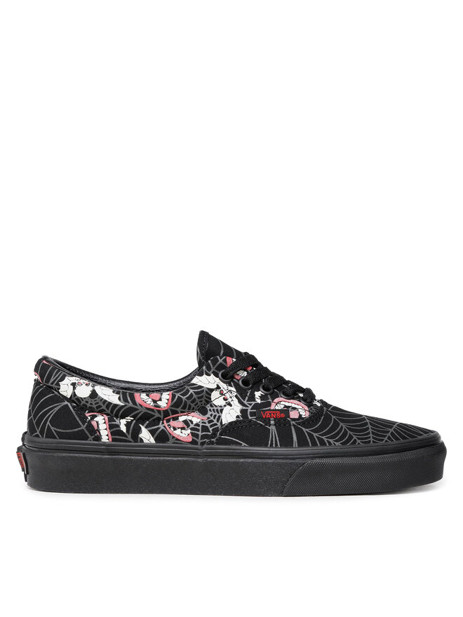 Tenis vans era negro cheap