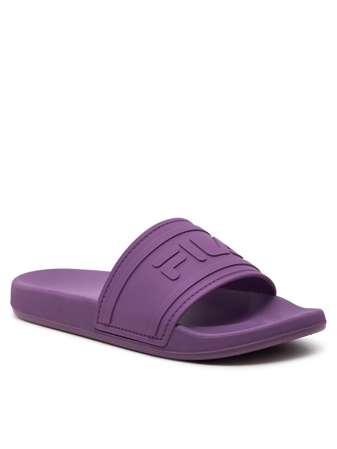 Fila Ciabatte Fila Morro Bay Mld Slipper Wmn FFW0410 Viola