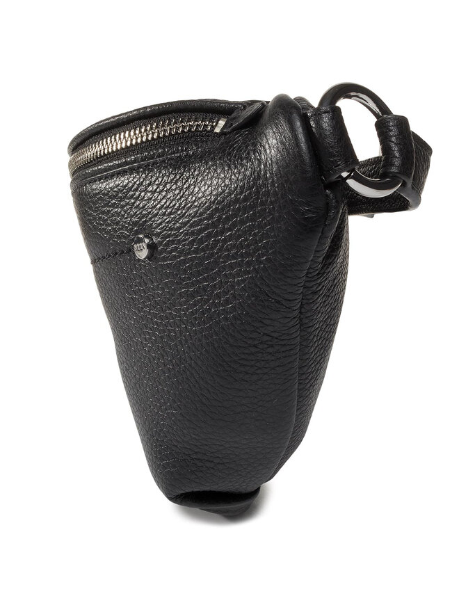 Dkny erin belt bag store
