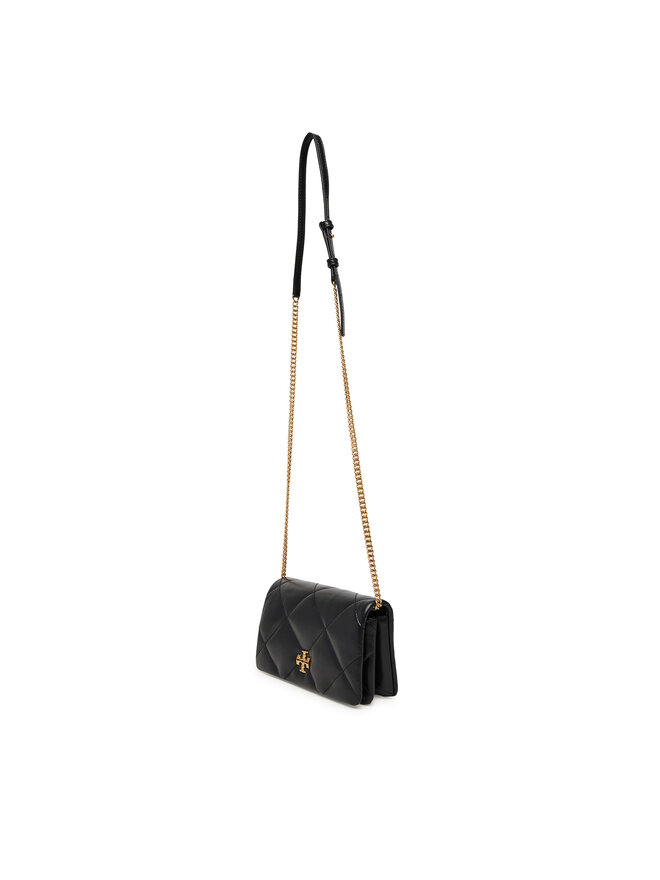 Tory Burch Сумка Tory Burch 158624 Чорний