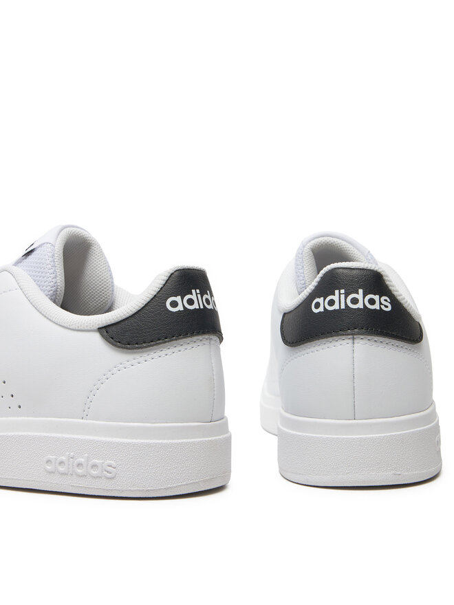 adidas Tenisice adidas Advantage Base 2.0 IH8123 Bijela