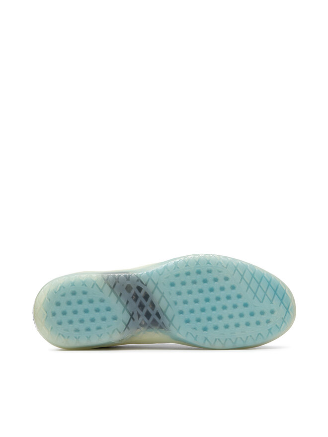 Vans Tenisky Vans Evdnt Ultimatewaf VN0A5DY7WWW1 Bílá