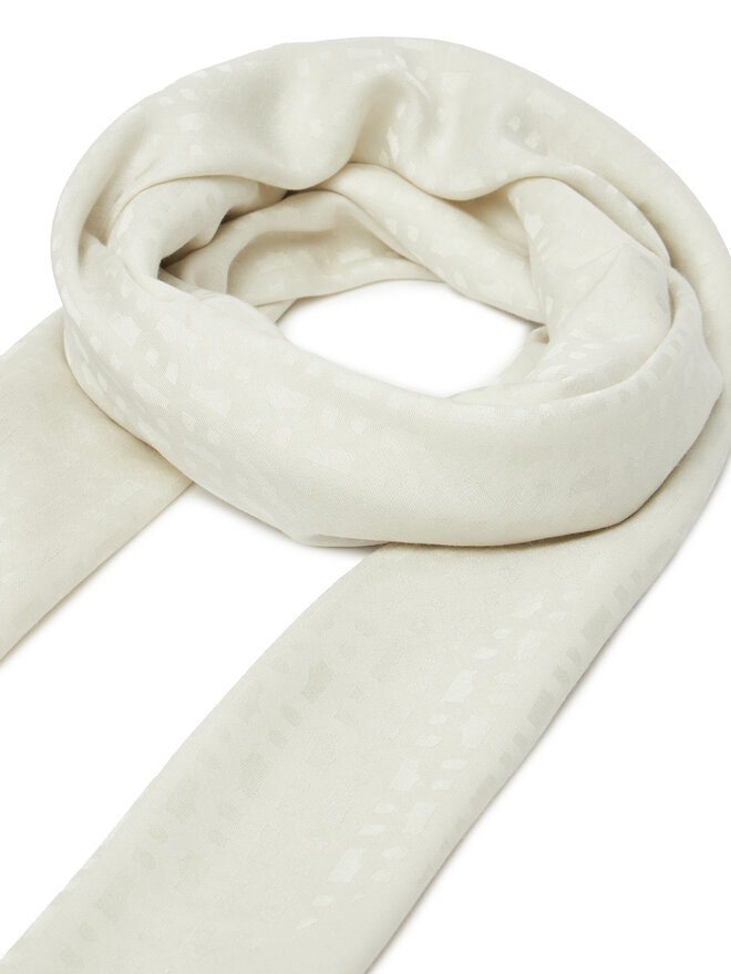 BOSS Tuch BOSS Ledonia 50517733 Beige