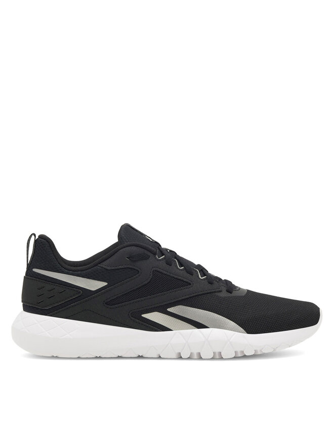 Reebok Сникърси Reebok Flexagon Energy Tr 4 100033356 Черен