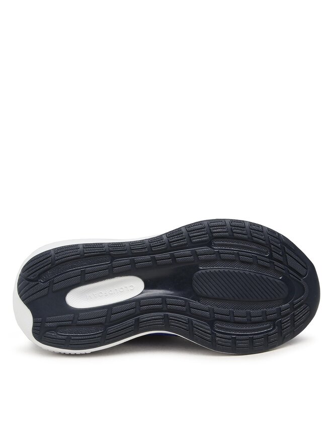 adidas Αθλητικά adidas Runfalcon 3.0 Sport Running Elastic Lace Top Strap Shoes HP5871 Μπλε